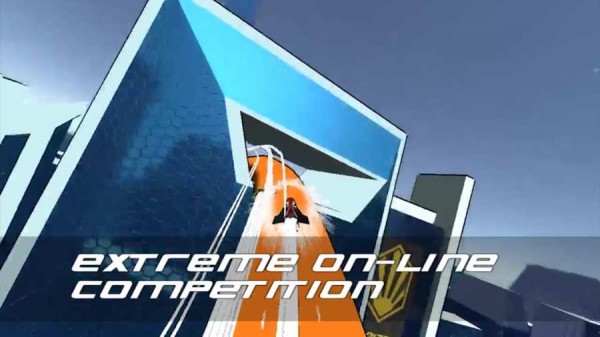 脉冲赛车 1.0.9截图4 脉冲赛车 1.0.9截图4