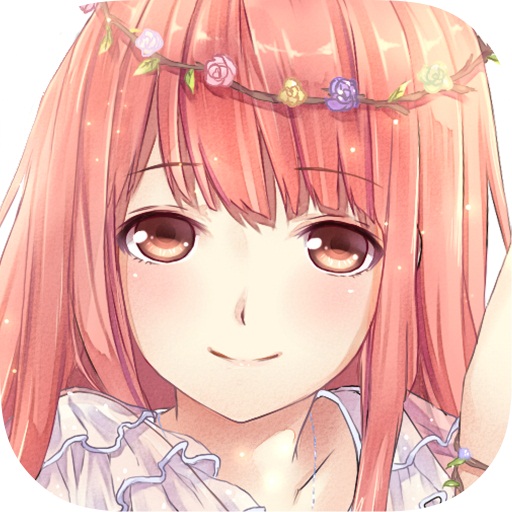 暖暖环游世界免费下载 v5.7.4 安卓版