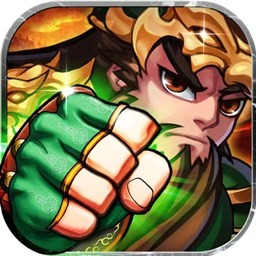 龙刃BT（GM商店版人人红将） 1.0.1