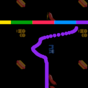 彩色香肠 19.06.051截图4 彩色香肠 19.06.051截图4