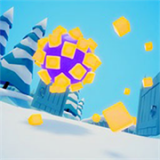 刺激球球豪华版 1.1.3