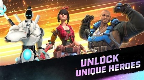 叛逆的天空 2.62.3截图3