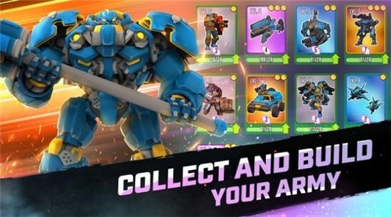 叛逆的天空 2.62.3截图4