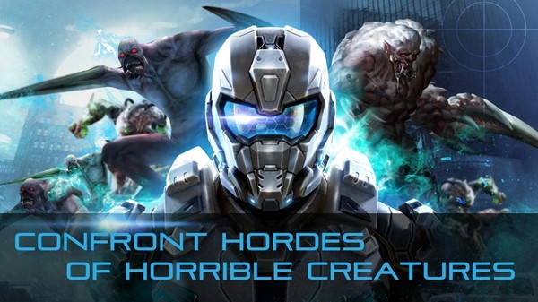 将死之日 2.1.8截图1 将死之日 2.1.8截图1