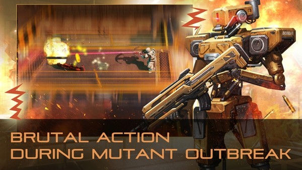 将死之日 2.1.8截图3 将死之日 2.1.8截图3