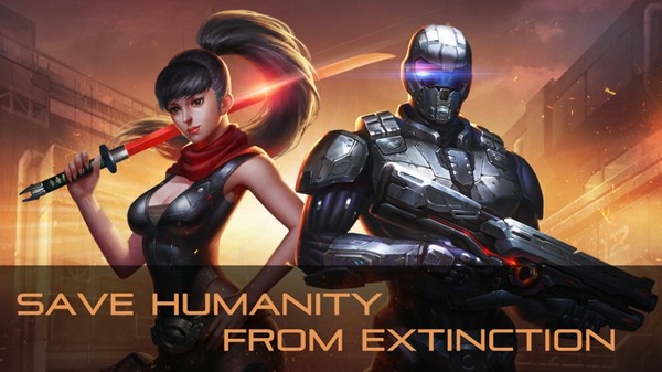 将死之日 2.1.8截图4 将死之日 2.1.8截图4