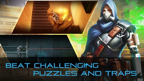 将死之日 2.1.8截图5 将死之日 2.1.8截图5