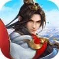 凌剑舞九天 4.8.1