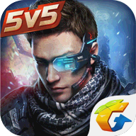 独立防线生化版 v1.12.1.682 安卓版