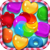 宾果消消消不用流量 4.9.0新版本 v4.9.0 最新版