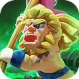 疯狂祖安人 1.8.7