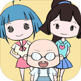 夏令营大作战 1.0.23
