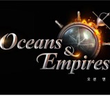 海与帝国手机版 1.11