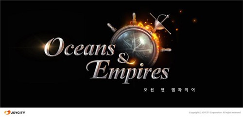 海与帝国手机版 1.11截图1 海与帝国手机版 1.11截图1