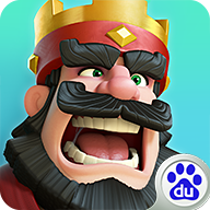 皇室战争百度版3.2.1 安卓版