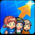 点点亿万富翁 1.24.3