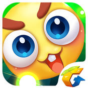 疯狂贪吃蛇互通版下载 v1.5.0.23 最新版