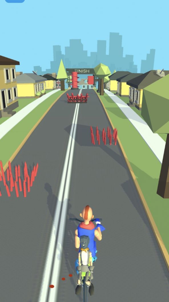 救救我的零件3D 0.0.1截图2