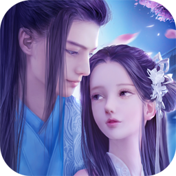 圣域契约3D 1.0.2