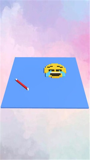 清洁之路 1.1.1截图2