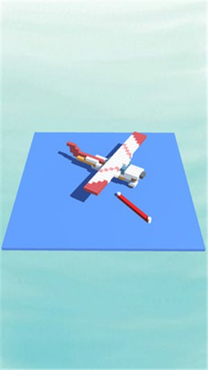 清洁之路 1.1.1截图4