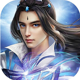 龙王传说BTios版 1.0