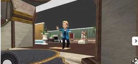 天才少女VS数学老师汉化版 v1.0 安卓版截图1 天才少女VS数学老师汉化版 v1.0 安卓版截图1