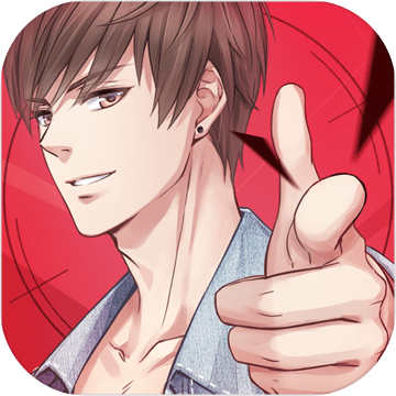 恋与制作人无限钻石金币内购版 v1.0 免费版