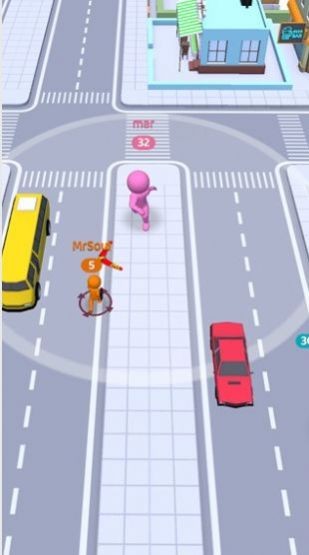 我玩斧头贼六 1.0.3截图4 我玩斧头贼六 1.0.3截图4