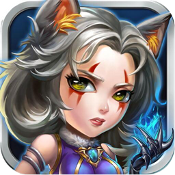 梦境之城BT（低价版） 1.0