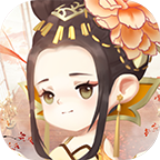 女皇养成记手游 v1.0.3 安卓版