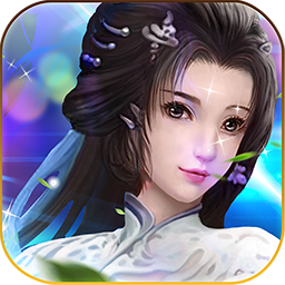 山海创世录（创世除魔） 1.0.0