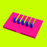 吞积木 1.0.1