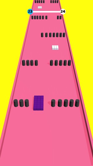 吞积木 1.0.1截图2 吞积木 1.0.1截图2