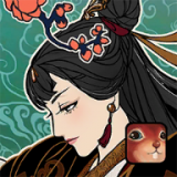 江湖X 1.2.7