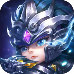 魔星战纪 2.0.1