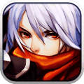 圣剑联盟小米版 1.2.0