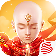 网易镇魔曲手游 v1.0.29 安卓版