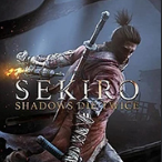 只狼:Rivals v1.4.3 安卓版