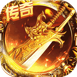 魔君BT（满V版） 1.0.0