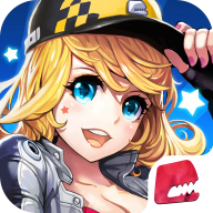 一起来飞车手游腾讯版下载 v2.0.4 安卓版