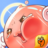 天天打波利九游版 2.8.12