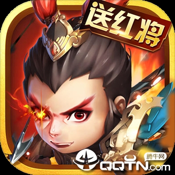 少年群英传 v1.3.0 安卓版