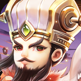 霸王雄心高爆版 2.0.0