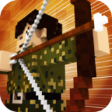 迷你像素弓箭手 1.2