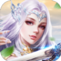 绝世刀魔 1.7.599