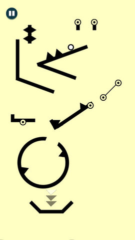 艰难逃生 v1.11 安卓版截图3