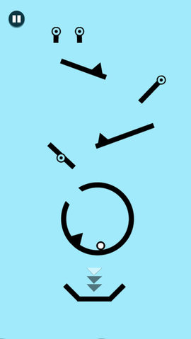 艰难逃生 v1.11 安卓版截图4