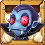 吸血鬼和大蒜 1.0.1