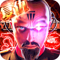 王者舰队尤里复仇bt版 v1.1.21 安卓版